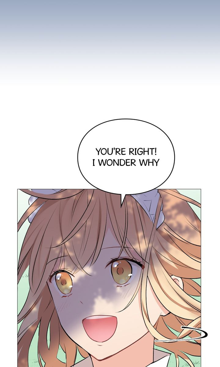 Read Cat