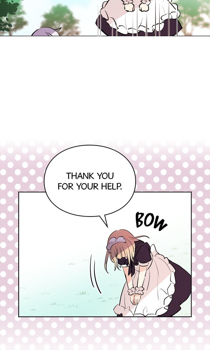 Read Cat