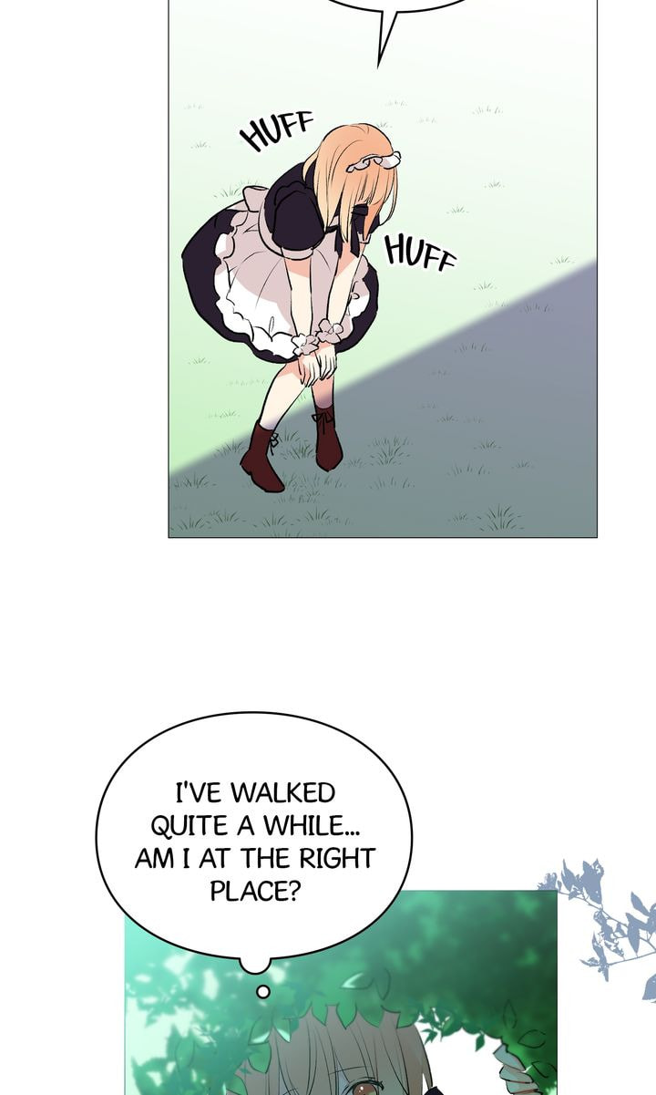 Read Cat