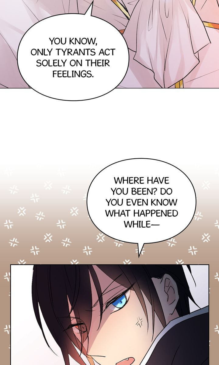 Read Cat