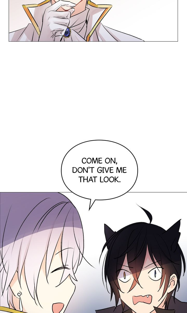 Read Cat