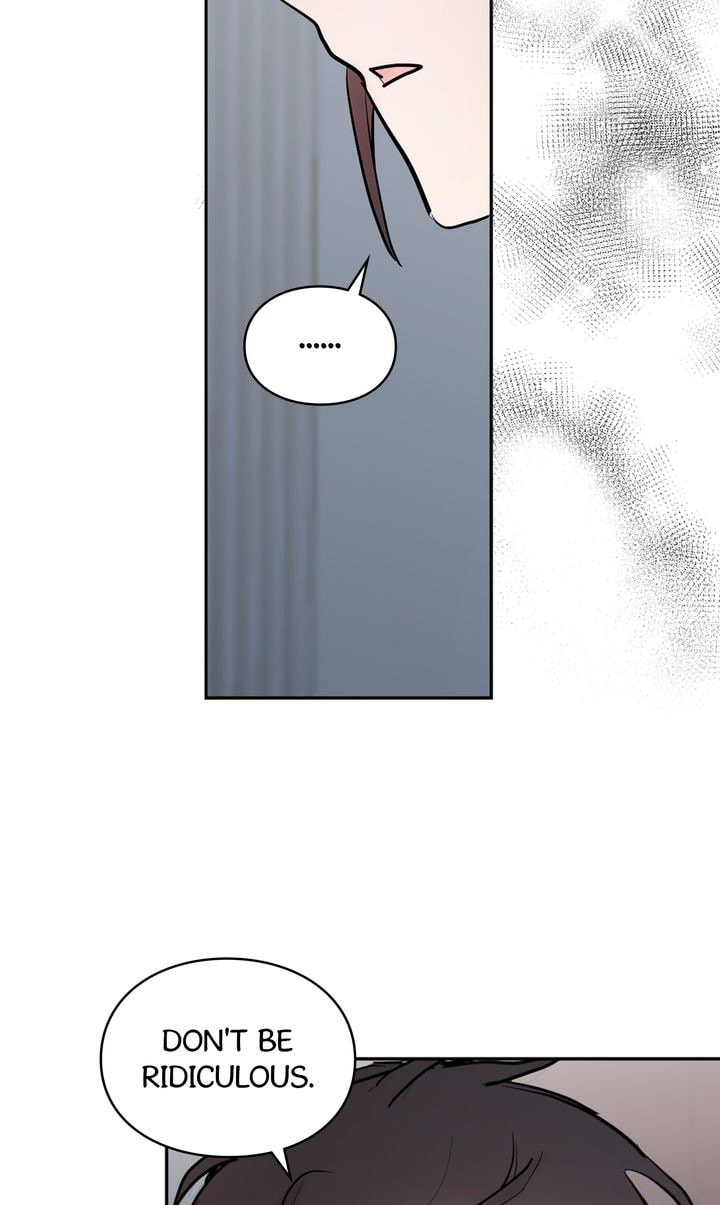 Read Cat