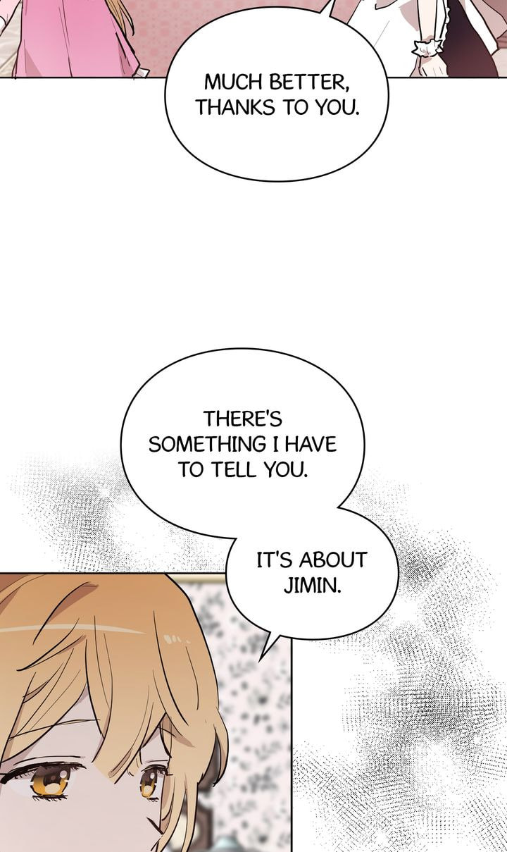 Read Cat