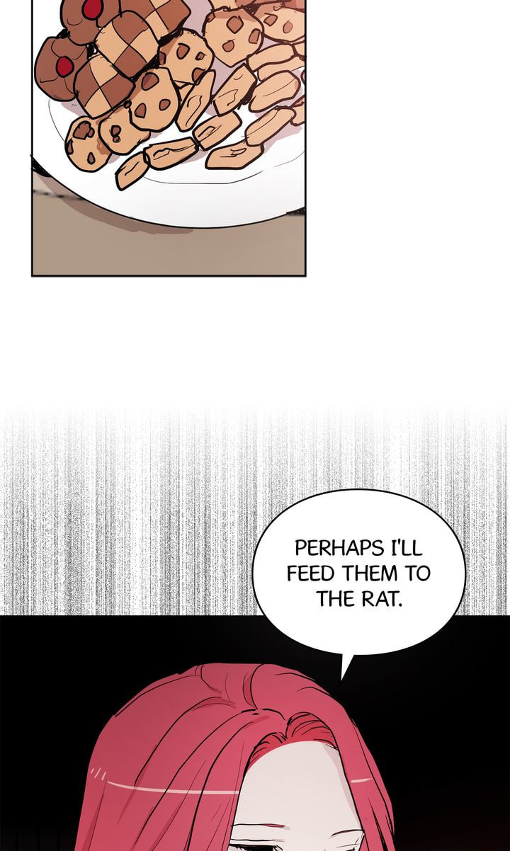 Read Cat