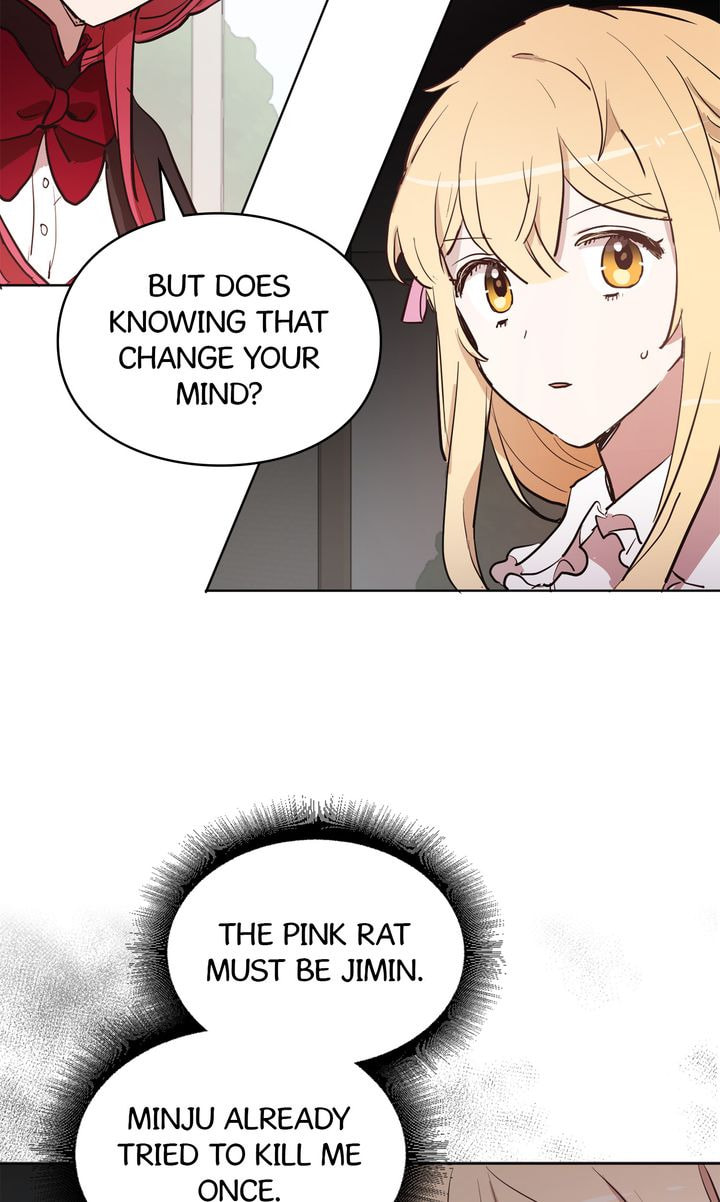Read Cat