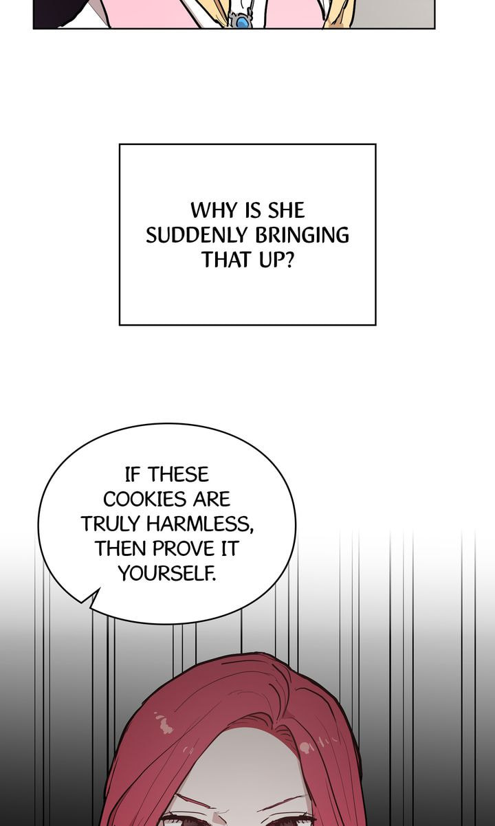 Read Cat