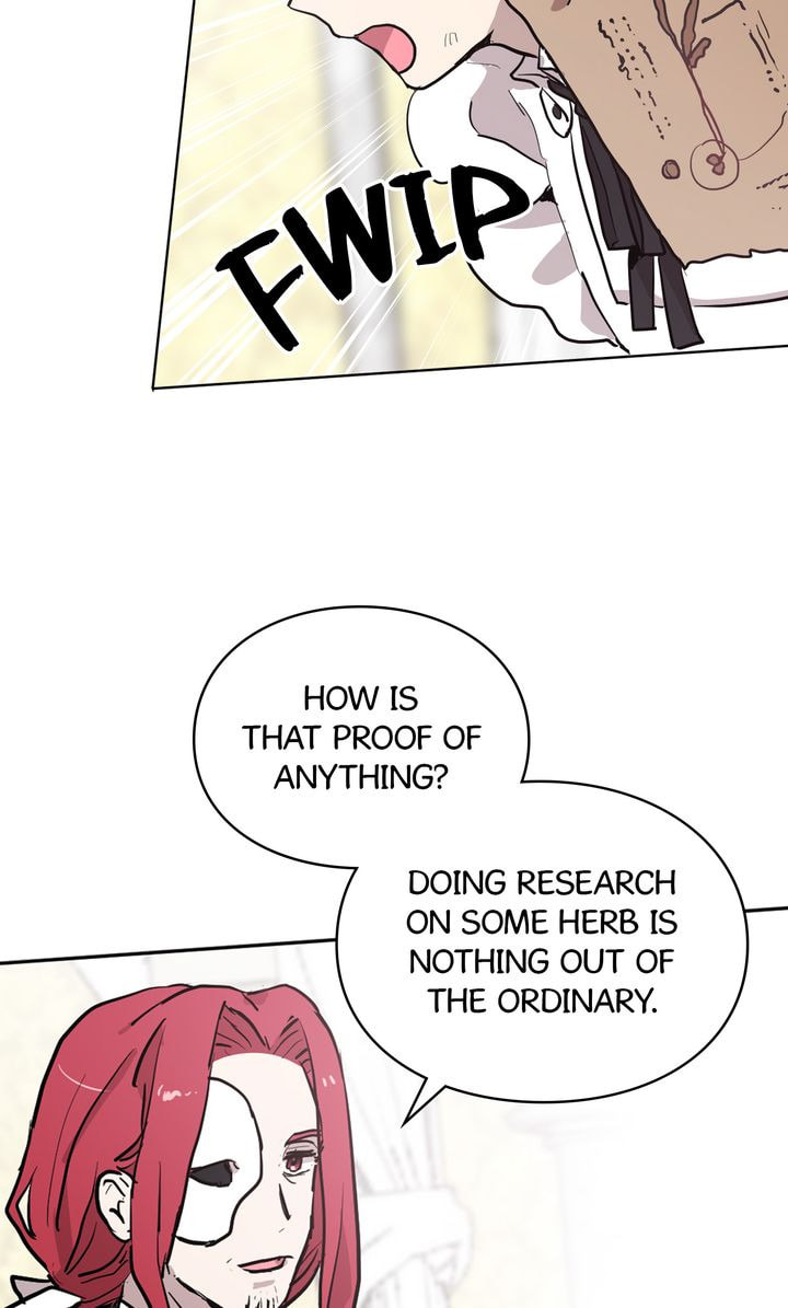 Read Cat