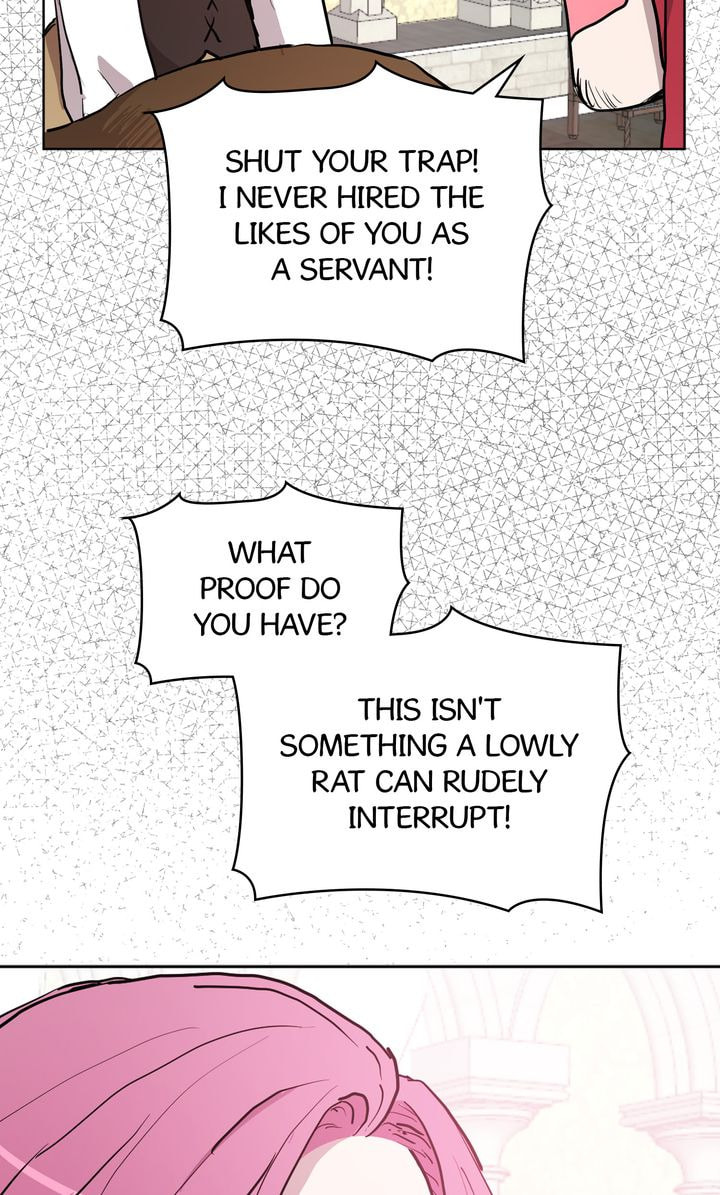 Read Cat