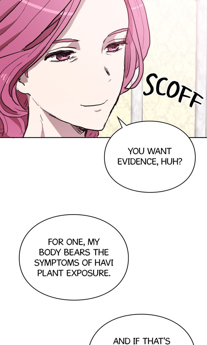 Read Cat