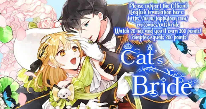 Read Cat