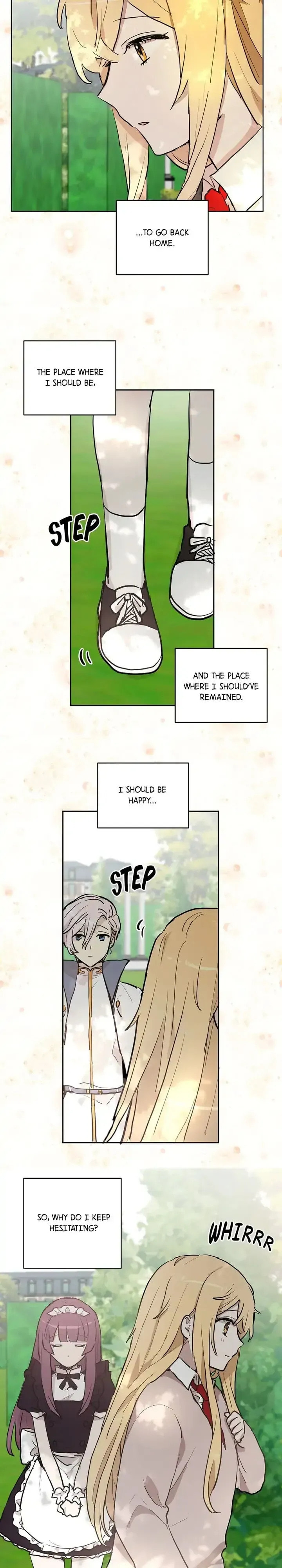 Read Cat