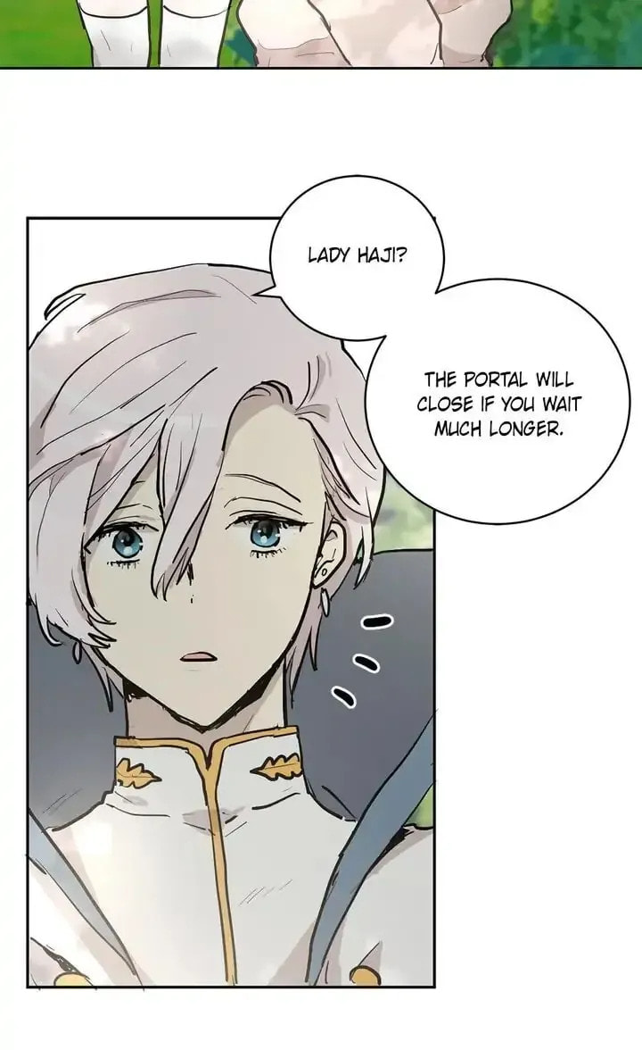 Read Cat