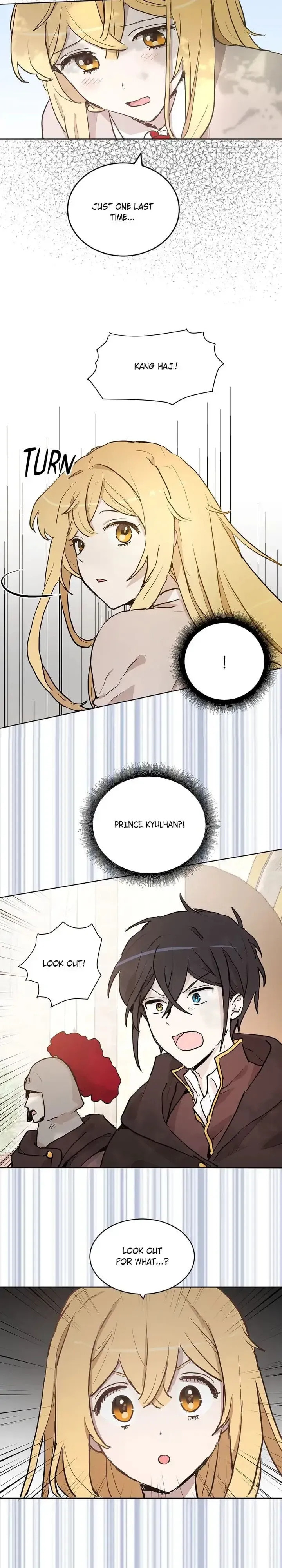 Read Cat