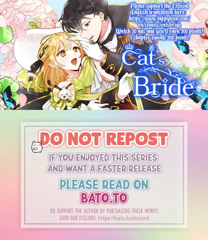 Read Cat