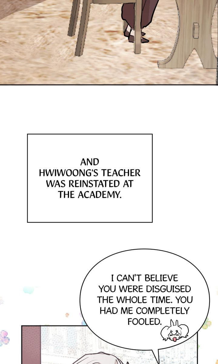 Read Cat