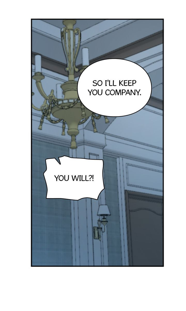 Read Cat