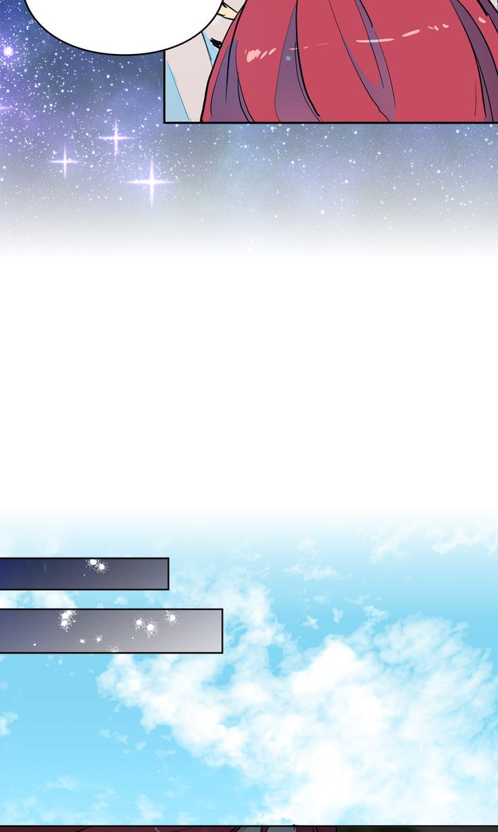 Read Cat