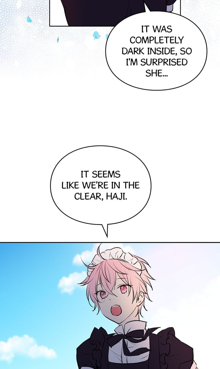 Read Cat