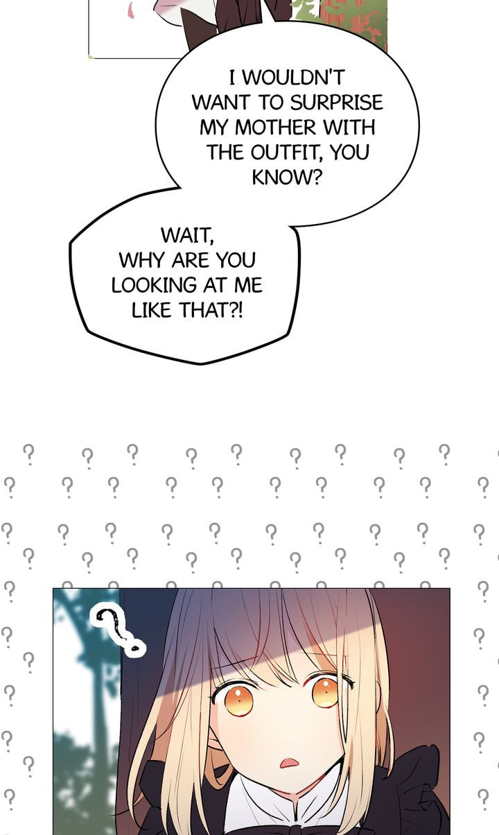 Read Cat