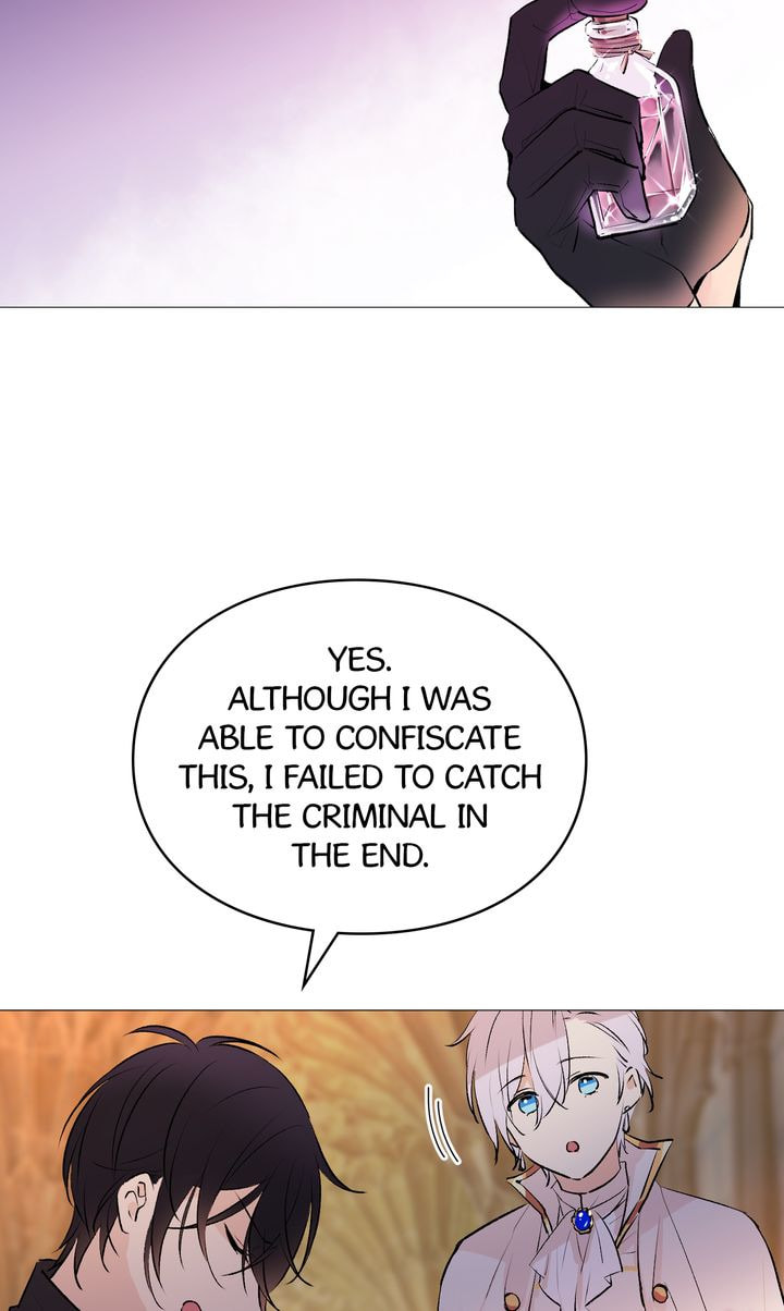Read Cat