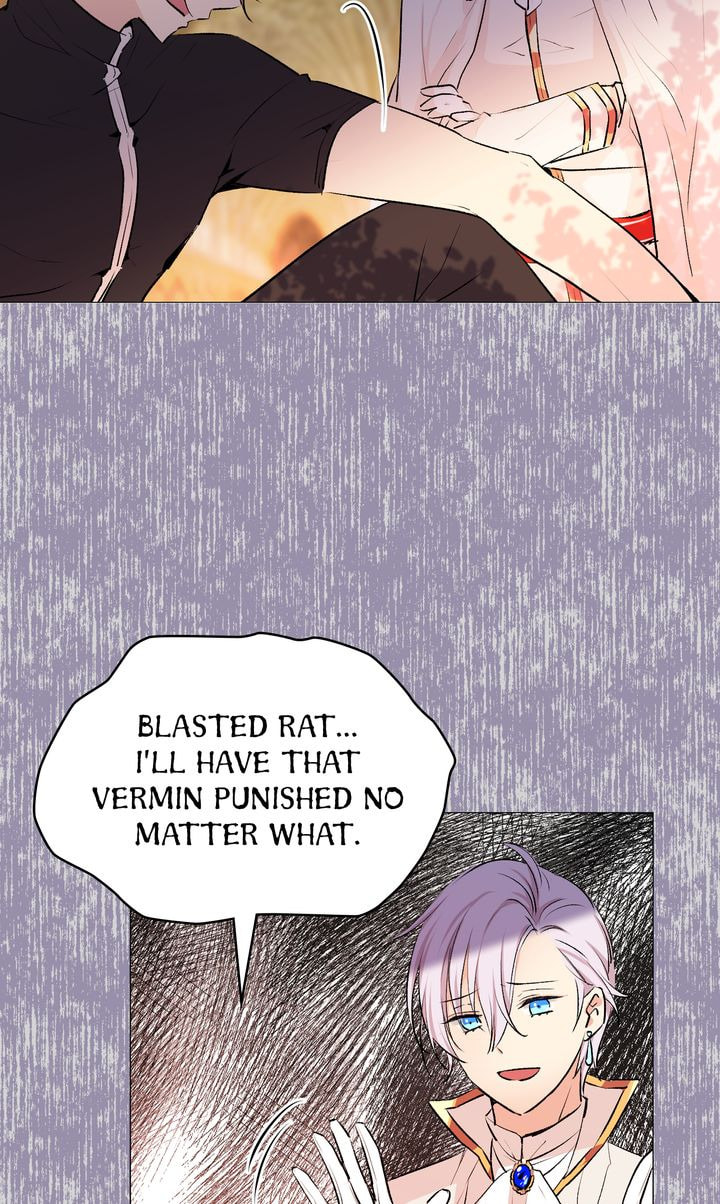 Read Cat