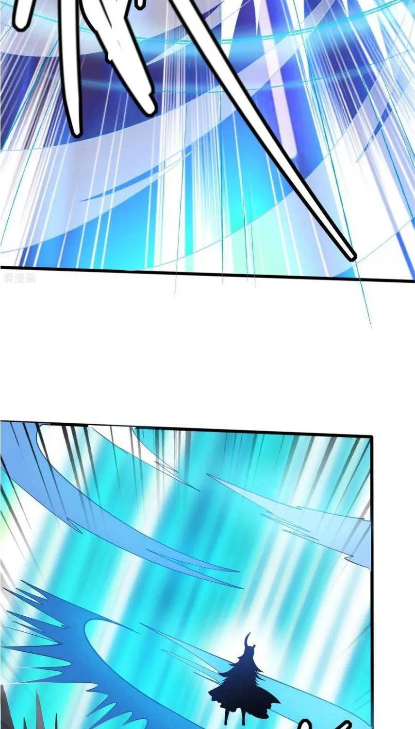Cat System The Emperor is a Cat Lover Chapter 39 page 11 - 