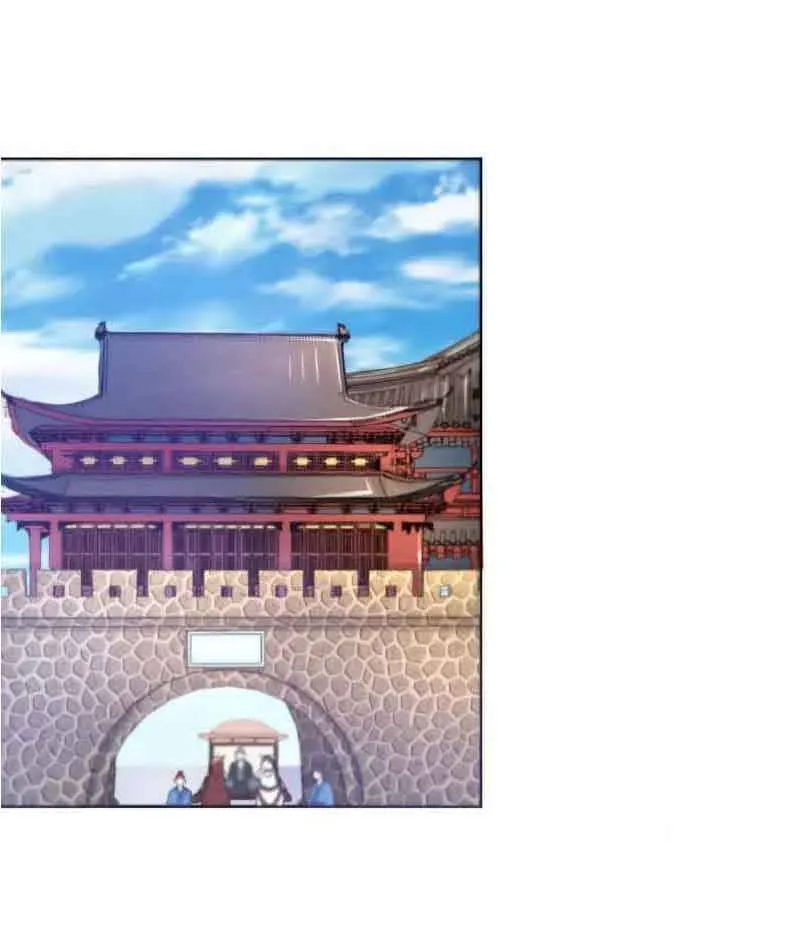 Cat System The Emperor is a Cat Lover Chapter 49 page 14 - 