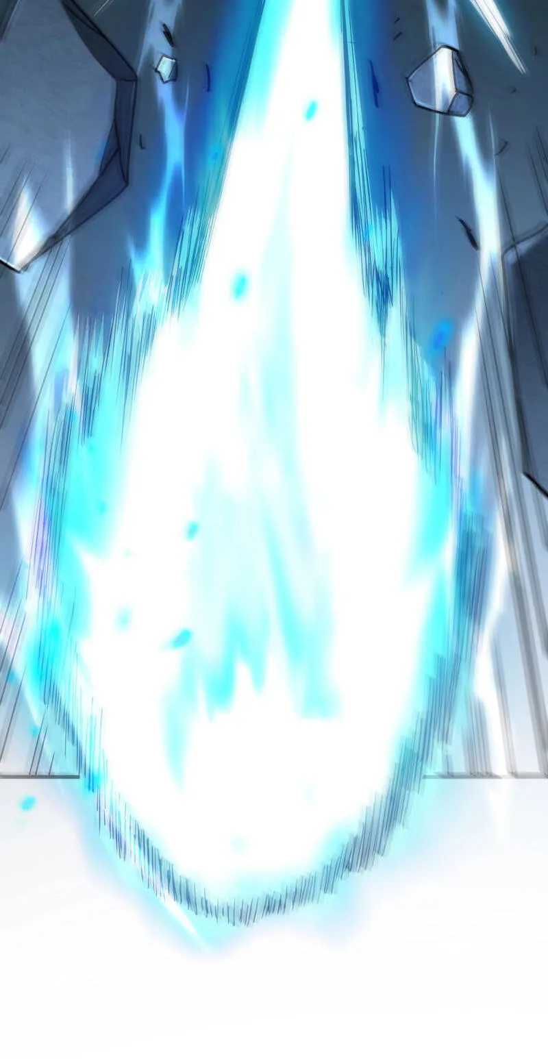 Read Cataclysm Hunter: I Have an Experience Points System chapter 13 image 28 on Lezhin