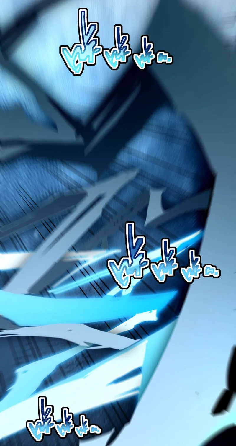 Read Cataclysm Hunter: I Have an Experience Points System chapter 13 image 34 on Lezhin
