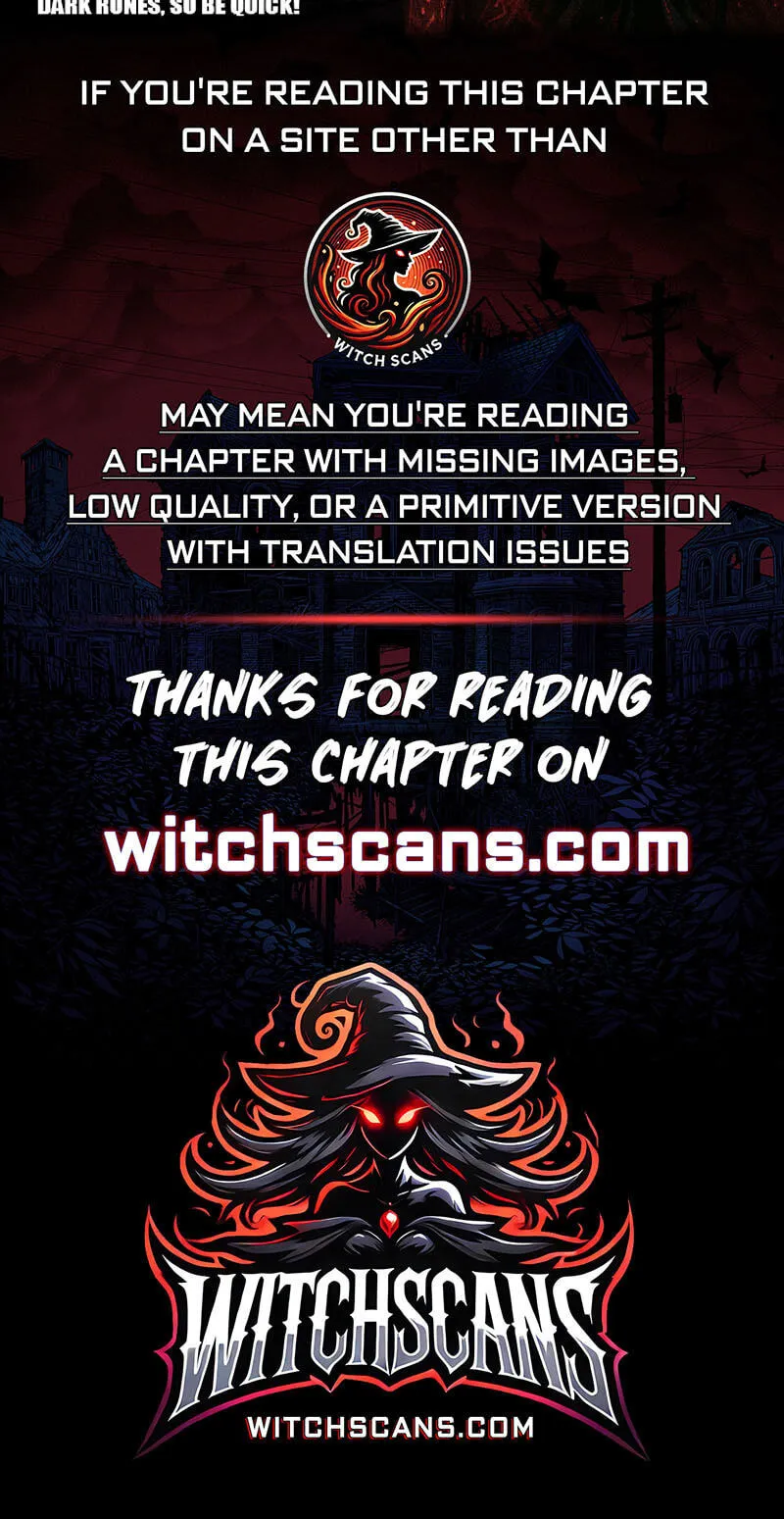 Read Cataclysm Hunter: I Have an Experience Points System chapter 14 image 56 on Lezhin