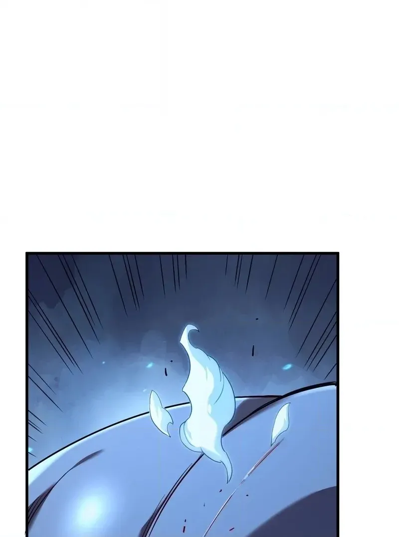 Read Cataclysm Hunter: I Have an Experience Points System chapter 16 image 29 on Lezhin