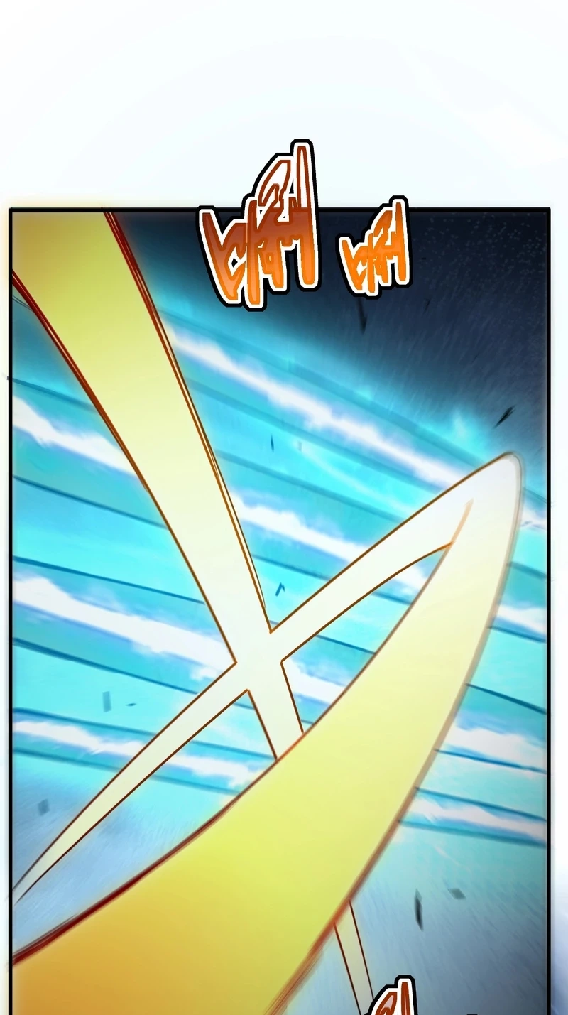 Read Cataclysm Hunter: I Have an Experience Points System chapter 16 image 43 on Lezhin