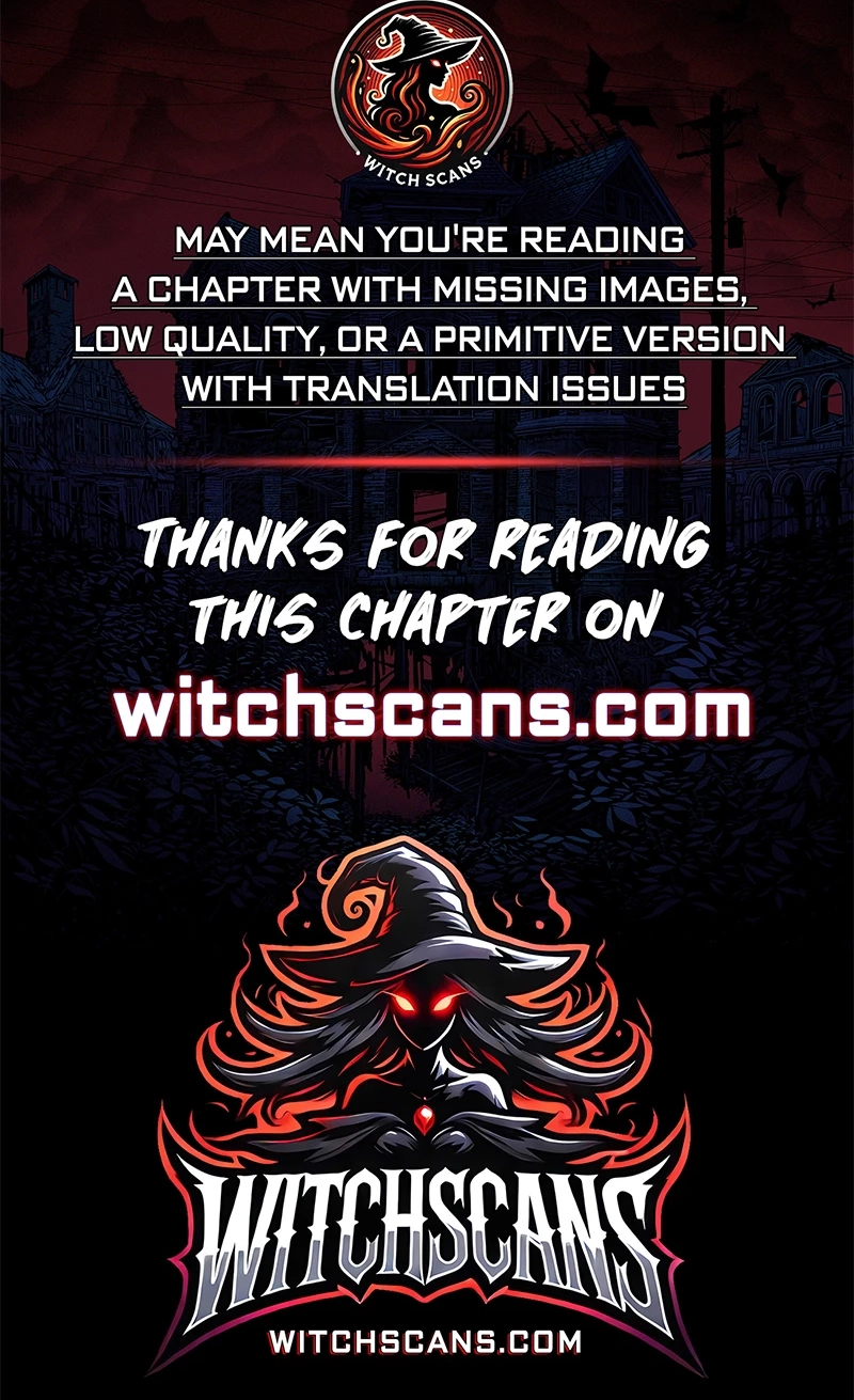 Read Cataclysm Hunter: I Have an Experience Points System chapter 16 image 64 on Lezhin