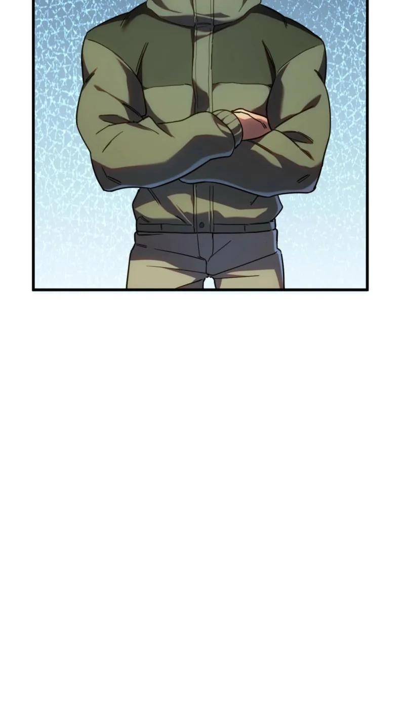 Read Cataclysm Hunter: I Have an Experience Points System chapter 18 image 25 on Lezhin