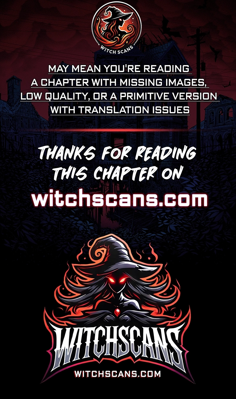 Read Cataclysm Hunter: I Have an Experience Points System chapter 4 image 54 on Lezhin