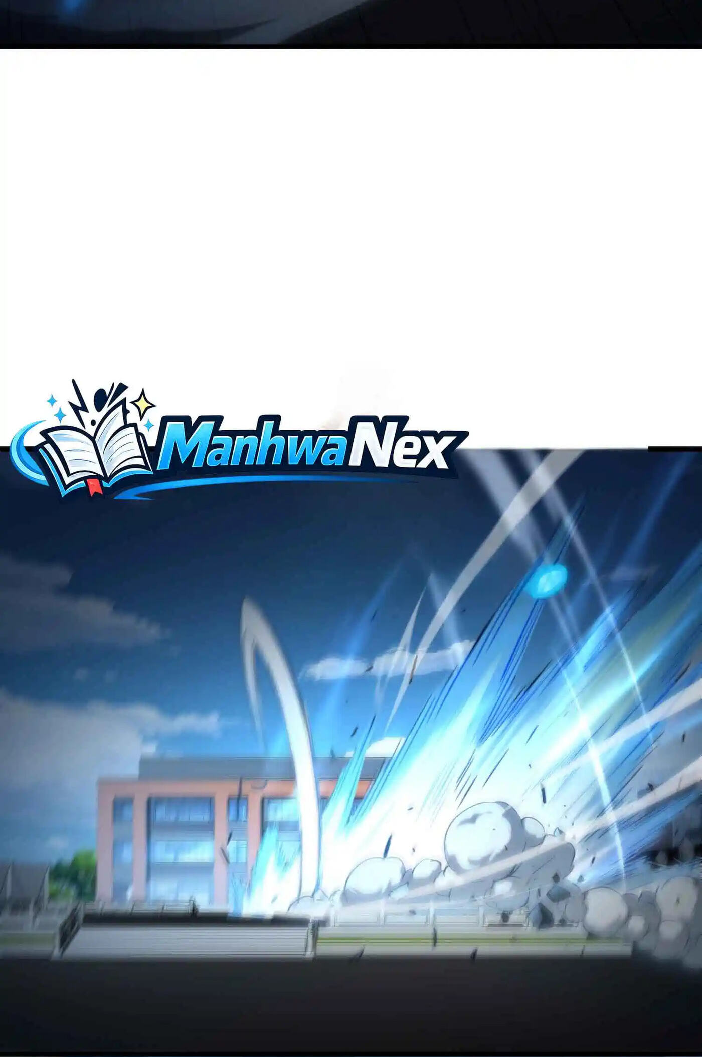 Read Cataclysm Hunter: I Have an Experience Points System chapter 5 image 56 on Lezhin