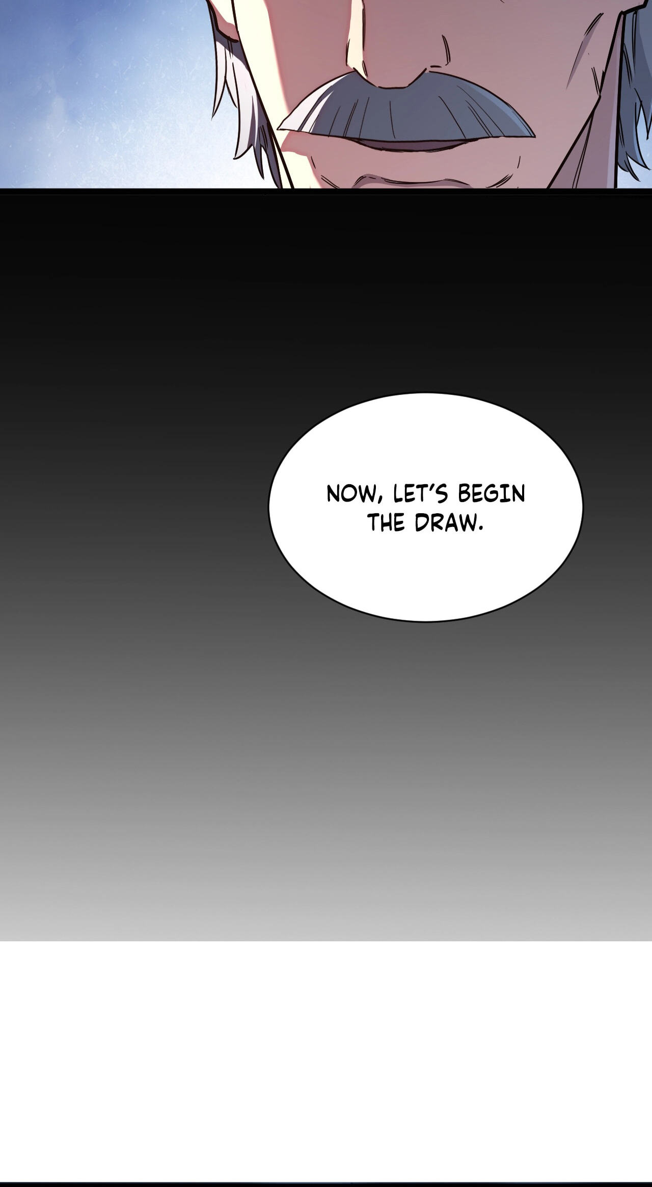 Read Cataclysm Hunter: I Have an Experience Points System chapter 6 image 17 on Lezhin