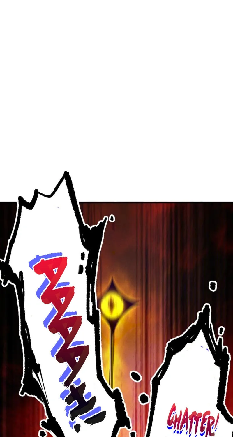 Catastrophic Necromancer (Colored) Chapter 196 page 12 - 