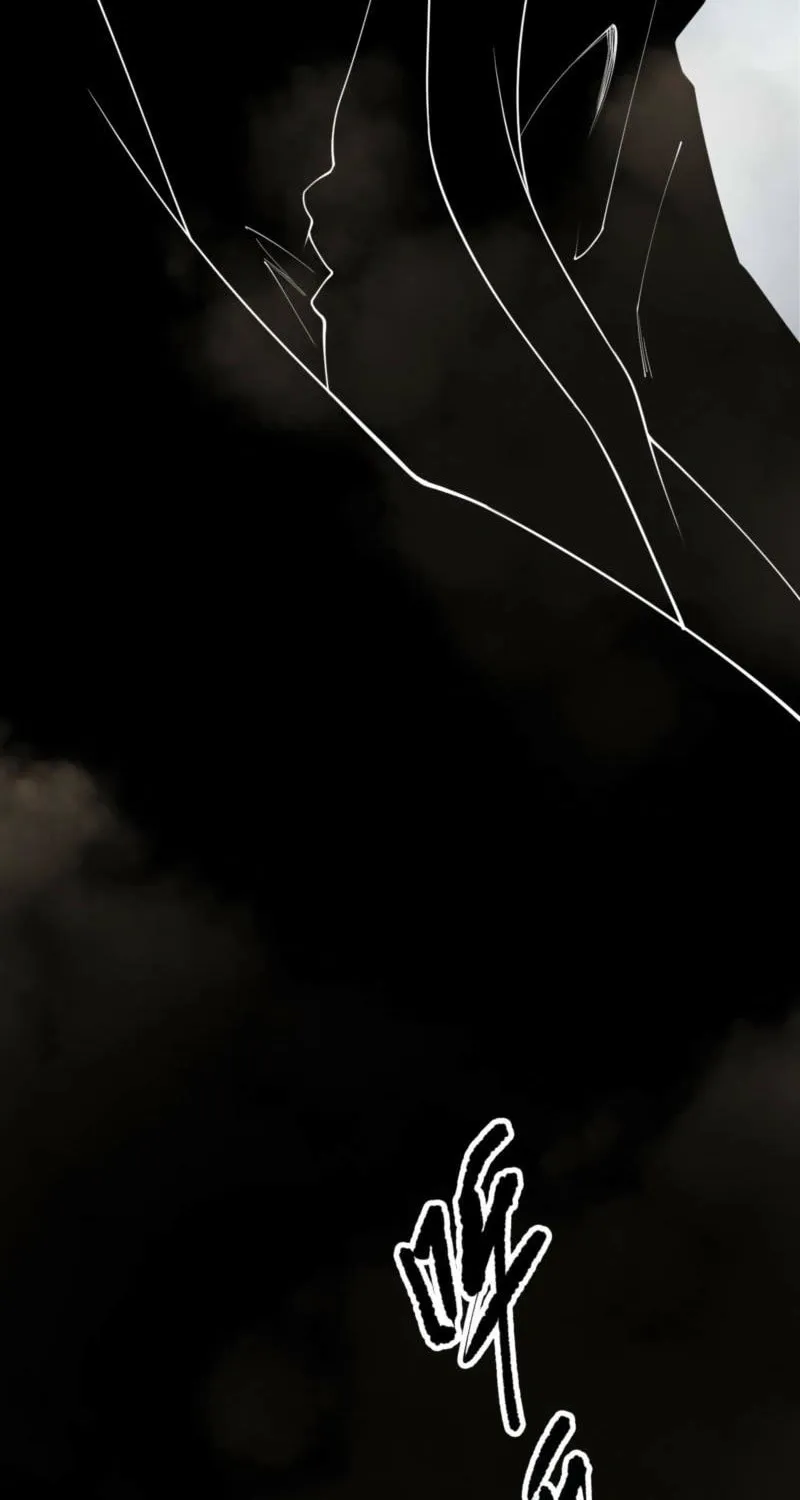 Catastrophic Necromancer (Colored) Chapter 196 page 28 - 