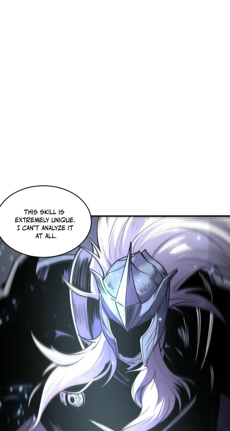 Catastrophic Necromancer (Colored) Chapter 196 page 68 - 