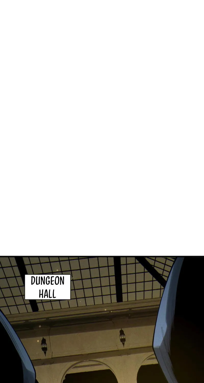 Catastrophic Necromancer (Colored) Chapter 197 page 13 - 