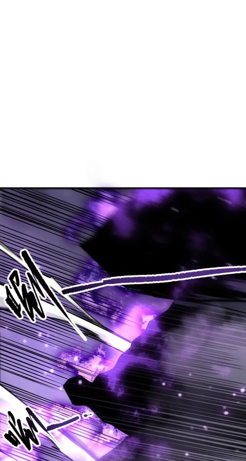 Catastrophic Necromancer (Colored) Chapter 197 page 44 - 