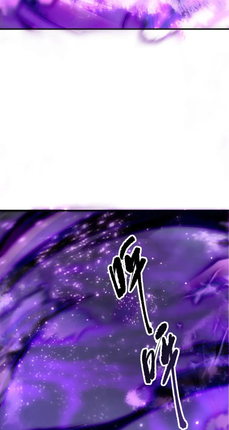 Catastrophic Necromancer (Colored) Chapter 197 page 54 - 