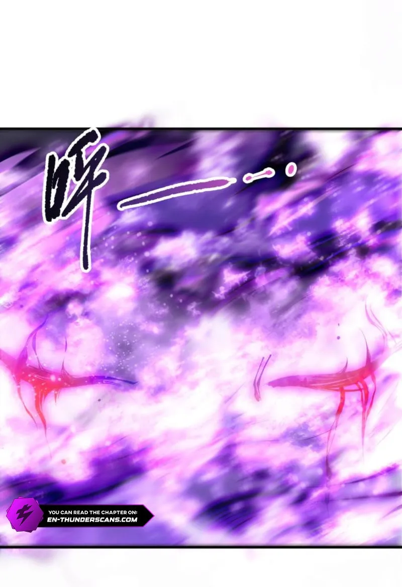 Catastrophic Necromancer (Colored) Chapter 197 page 56 - 