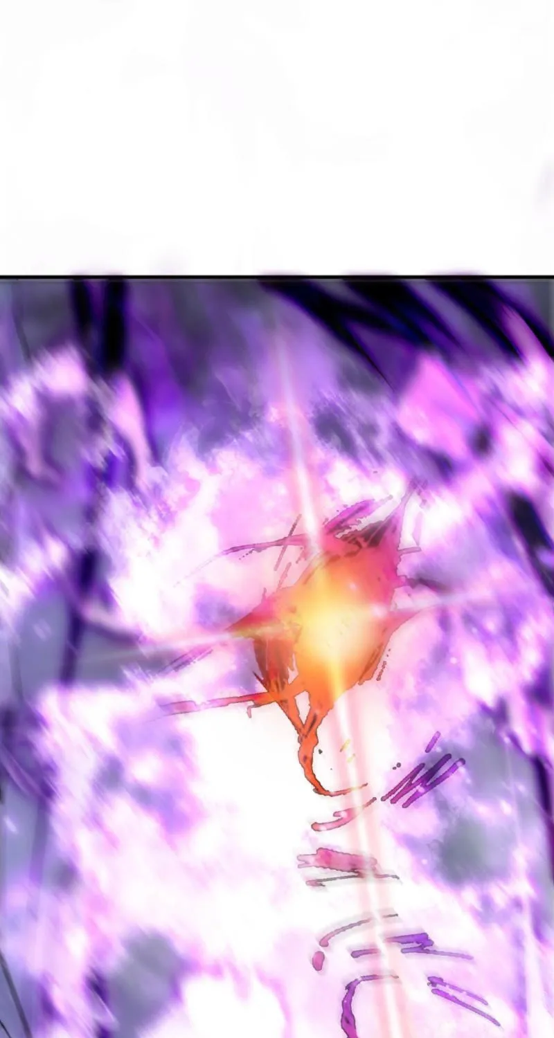 Catastrophic Necromancer (Colored) Chapter 197 page 57 - 