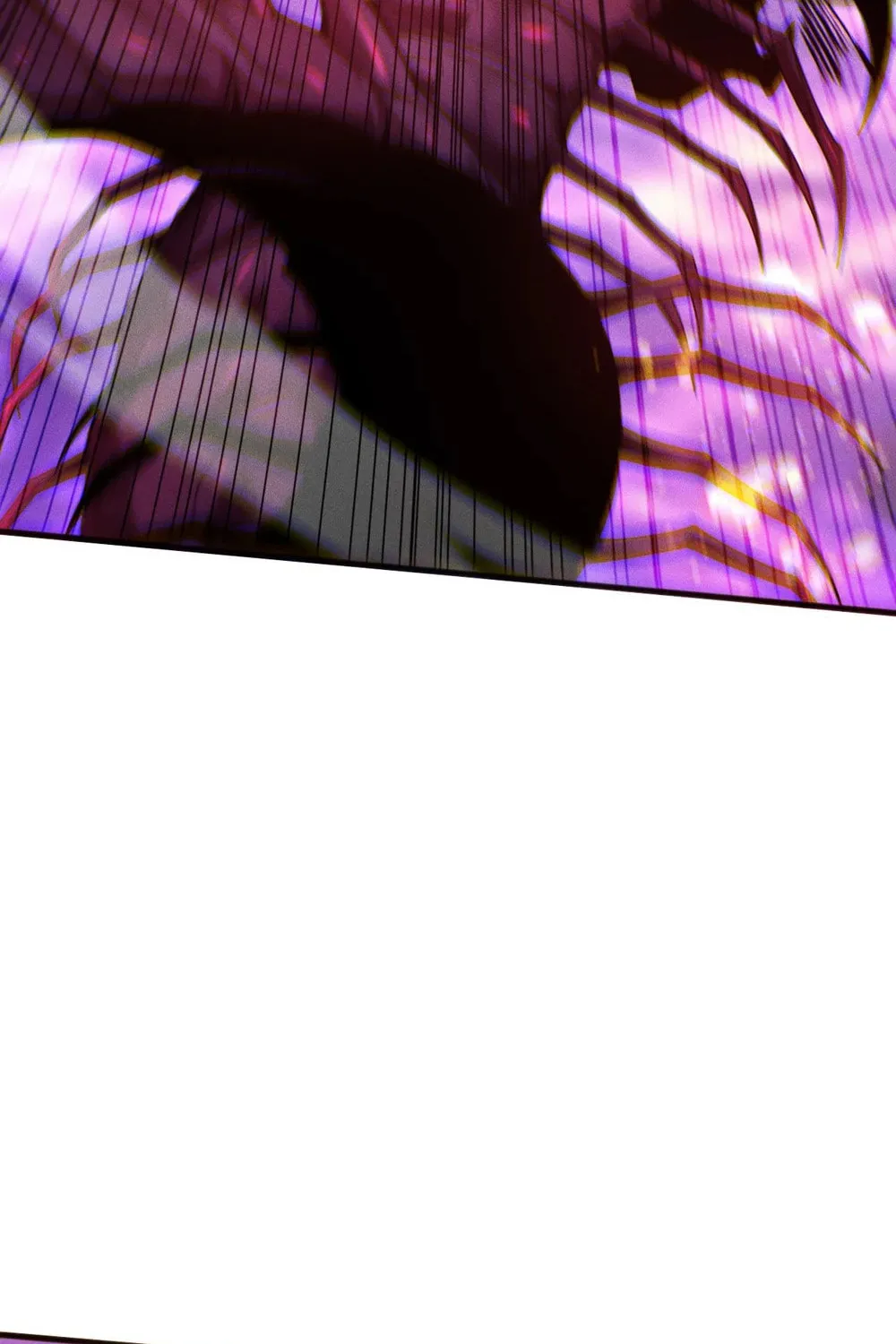 Catastrophic Necromancer (Colored) Chapter 198 page 55 - 