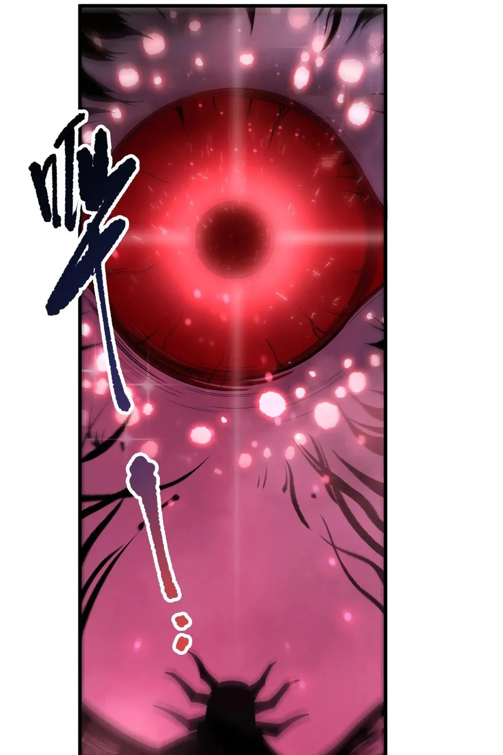 Catastrophic Necromancer (Colored) Chapter 198 page 62 - 