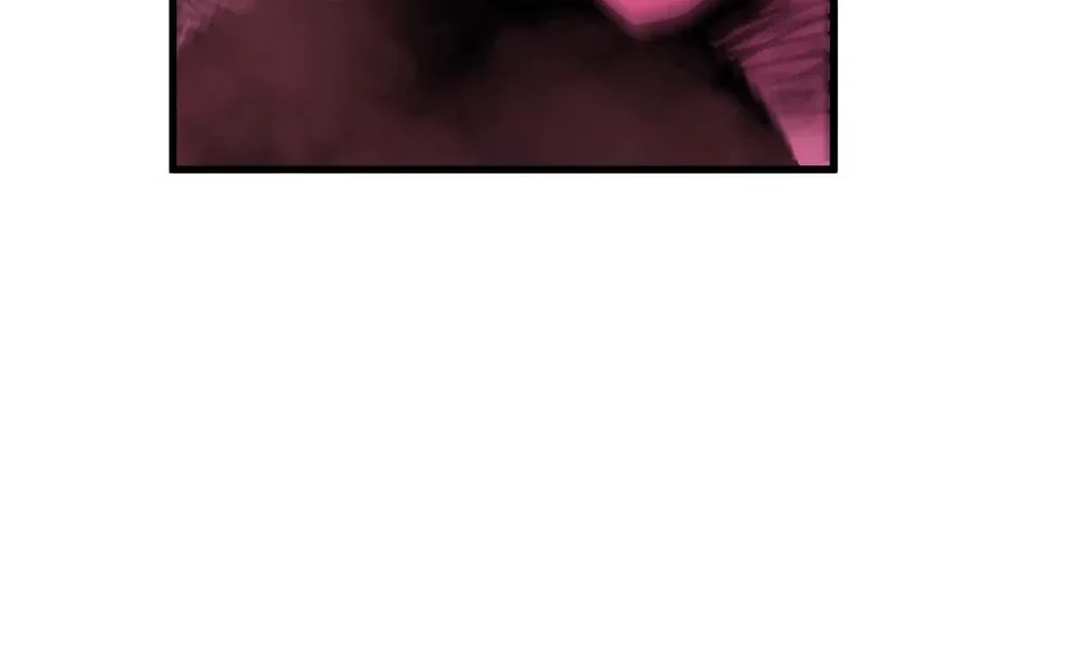 Catastrophic Necromancer (Colored) Chapter 198 page 63 - 