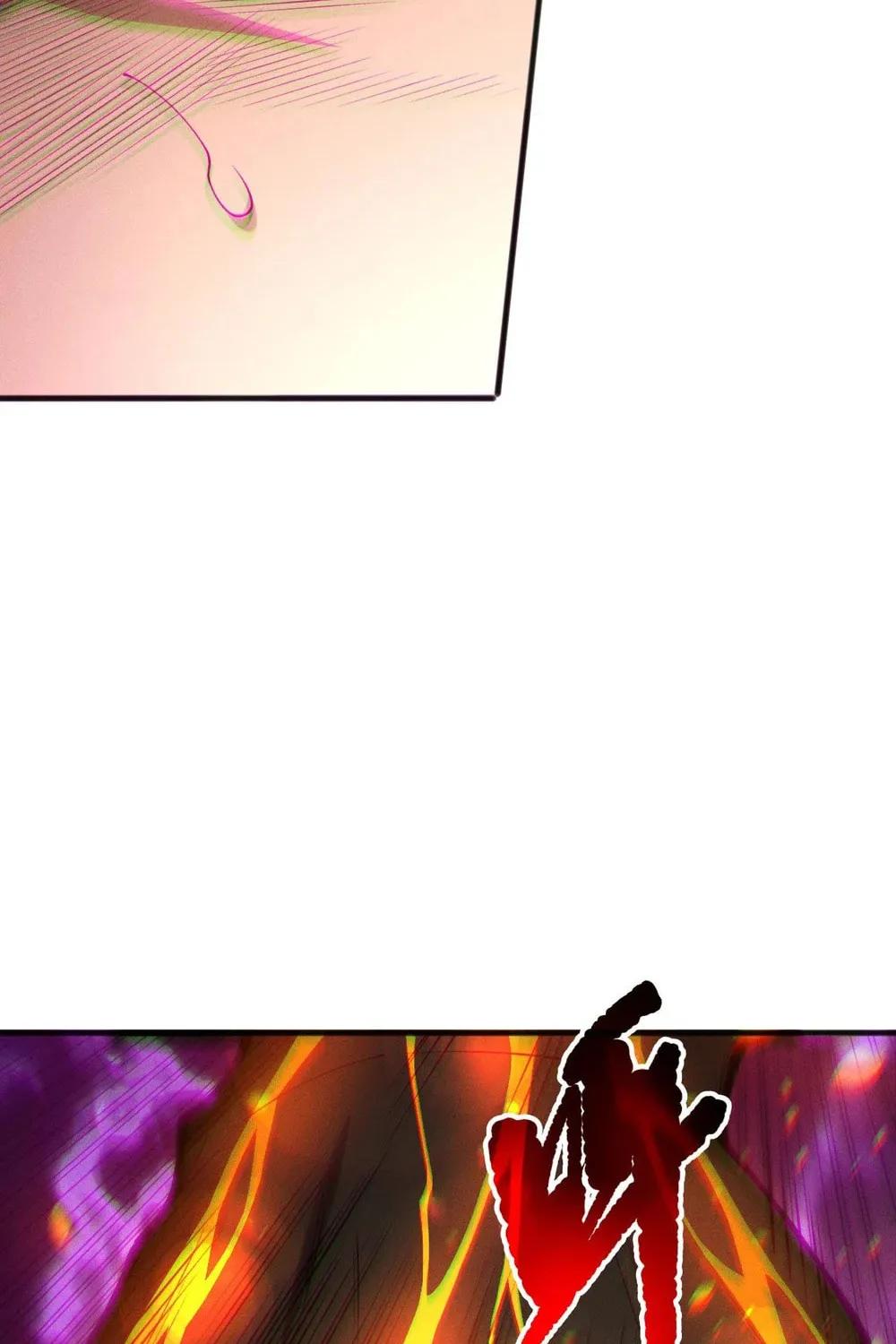 Catastrophic Necromancer (Colored) Chapter 198 page 75 - 