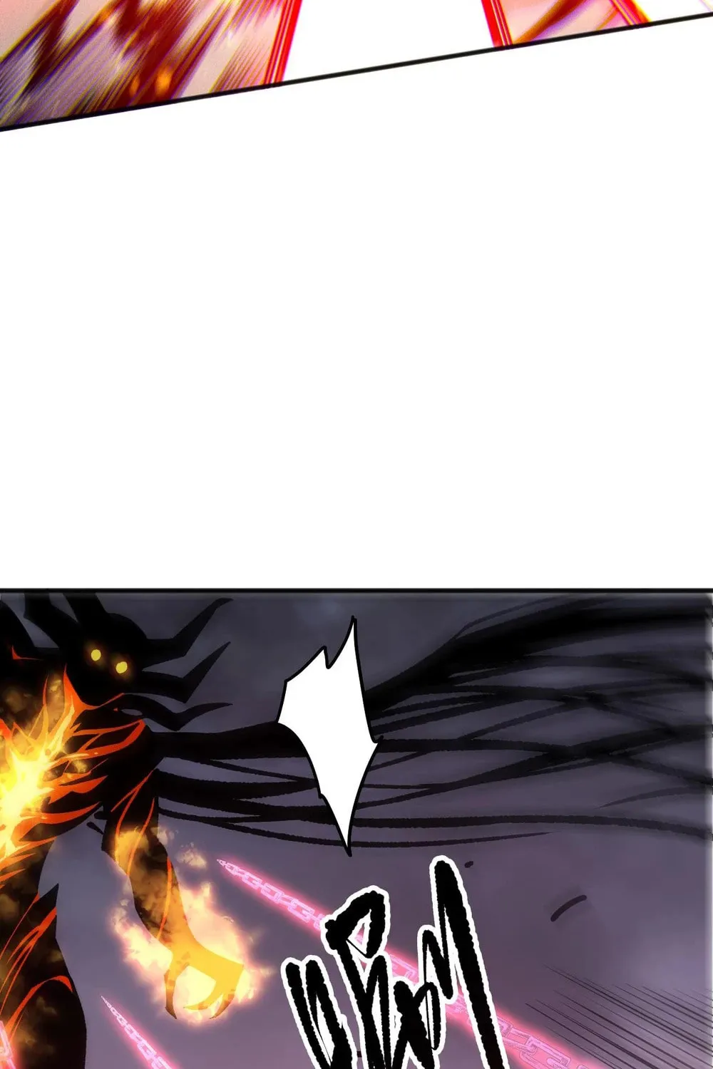 Catastrophic Necromancer (Colored) Chapter 198 page 87 - 
